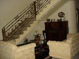 imagem 1 - Casa - Padrão imagem 1 - Casa - Padrão