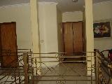 imagem 5 - Casa - Padrão imagem 5 - Casa - Padrão