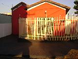 imagem 2 - Casa - Padrão imagem 2 - Casa - Padrão