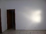 imagem 3 - Casa - Padrão imagem 3 - Casa - Padrão