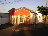 imagem 1 - Casa - Padrão imagem 1 - Casa - Padrão