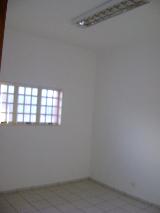 imagem 4 - Casa - Padrão imagem 4 - Casa - Padrão