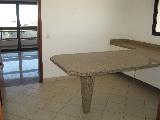 imagem 5 - Apartamento - Cobertura imagem 5 - Apartamento - Cobertura
