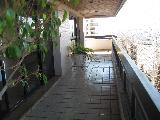 imagem 4 - Apartamento - Cobertura imagem 4 - Apartamento - Cobertura