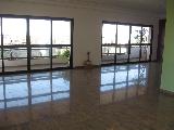 imagem 1 - Apartamento - Cobertura imagem 1 - Apartamento - Cobertura