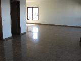 imagem 3 - Apartamento - Cobertura imagem 3 - Apartamento - Cobertura