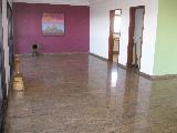 imagem 2 - Apartamento - Cobertura imagem 2 - Apartamento - Cobertura