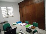 imagem 3 - Casa - Padrão imagem 3 - Casa - Padrão