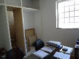 imagem 5 - Casa - Padrão imagem 5 - Casa - Padrão