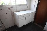 imagem 2 - Apartamento - Padrão imagem 2 - Apartamento - Padrão