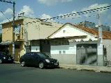 imagem 1 - Casa - Padrão imagem 1 - Casa - Padrão