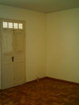 imagem 3 - Casa - Padrão imagem 3 - Casa - Padrão