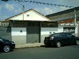 imagem 2 - Casa - Padrão imagem 2 - Casa - Padrão