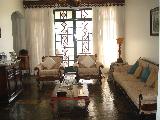 imagem 3 - Casa - Padrão imagem 3 - Casa - Padrão