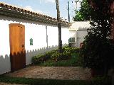 imagem 2 - Casa - Padrão imagem 2 - Casa - Padrão