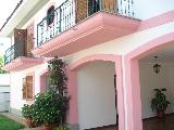 imagem 1 - Casa - Padrão imagem 1 - Casa - Padrão
