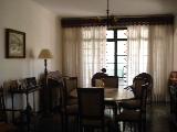imagem 4 - Casa - Padrão imagem 4 - Casa - Padrão
