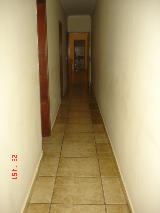 imagem 5 - Casa - Padrão imagem 5 - Casa - Padrão