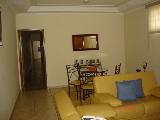 imagem 2 - Casa - Padrão imagem 2 - Casa - Padrão