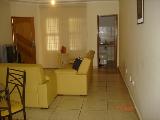 imagem 3 - Casa - Padrão imagem 3 - Casa - Padrão