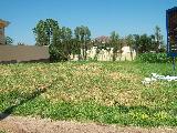 Alugar Terreno / Terreno em Ribeirão Preto. apenas R$ 12.000,00