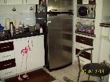 imagem 5 - Apartamento - Padrão imagem 5 - Apartamento - Padrão
