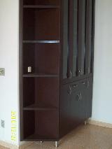 imagem 4 - Apartamento - Padrão imagem 4 - Apartamento - Padrão