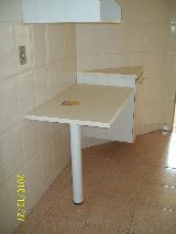 imagem 3 - Apartamento - Padrão imagem 3 - Apartamento - Padrão