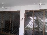 imagem 4 - Casa - Padrão imagem 4 - Casa - Padrão