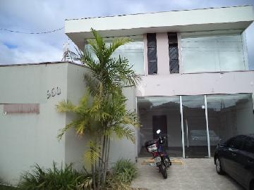 imagem 1 - Casa - Padrão imagem 1 - Casa - Padrão