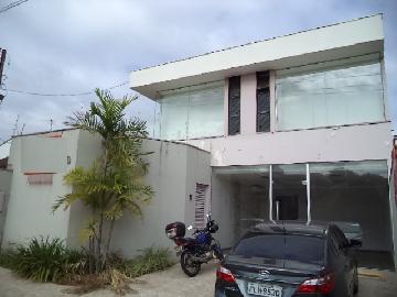 imagem 2 - Casa - Padrão imagem 2 - Casa - Padrão