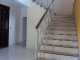 imagem 4 - Casa - Padrão imagem 4 - Casa - Padrão