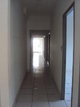 imagem 5 - Casa - Padrão imagem 5 - Casa - Padrão