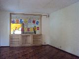 imagem 2 - Casa - Padrão imagem 2 - Casa - Padrão