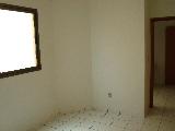 Alugar Apartamento / Padrão em Ribeirão Preto R$ 1.000,00 - Foto 2 Alugar Apartamento / Padrão em Ribeirão Preto R$ 1.000,00 - Foto 2