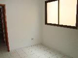 Alugar Apartamento / Padrão em Ribeirão Preto R$ 1.000,00 - Foto 1 Alugar Apartamento / Padrão em Ribeirão Preto R$ 1.000,00 - Foto 1