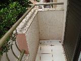 Alugar Apartamento / Padrão em Ribeirão Preto R$ 1.000,00 - Foto 3 Alugar Apartamento / Padrão em Ribeirão Preto R$ 1.000,00 - Foto 3