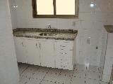 Alugar Apartamento / Padrão em Ribeirão Preto R$ 1.000,00 - Foto 8 Alugar Apartamento / Padrão em Ribeirão Preto R$ 1.000,00 - Foto 8