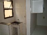 Alugar Apartamento / Padrão em Ribeirão Preto R$ 1.000,00 - Foto 9 Alugar Apartamento / Padrão em Ribeirão Preto R$ 1.000,00 - Foto 9