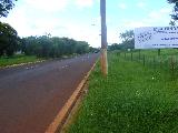 Ribeirao Preto Jardim Manoel Penna Area Venda R$127.500.000,00  Area do terreno 170000.00m2 