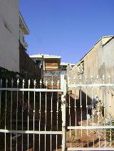 imagem 1 - Terreno - Terreno imagem 1 - Terreno - Terreno