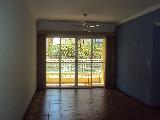 imagem 1 - Apartamento - Padrão imagem 1 - Apartamento - Padrão
