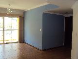 imagem 2 - Apartamento - Padrão imagem 2 - Apartamento - Padrão
