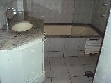 imagem 5 - Apartamento - Padrão imagem 5 - Apartamento - Padrão