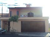 imagem 1 - Casa - Padrão imagem 1 - Casa - Padrão