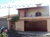 imagem 2 - Casa - Padrão imagem 2 - Casa - Padrão