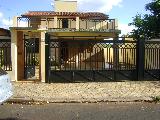 imagem 1 - Casa - Padrão imagem 1 - Casa - Padrão