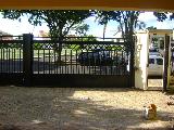 imagem 2 - Casa - Padrão imagem 2 - Casa - Padrão