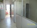 imagem 1 - Comercial - Sala imagem 1 - Comercial - Sala