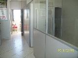 Alugar Comercial / Sala em Ribeirão Preto. apenas R$ 1.000,00